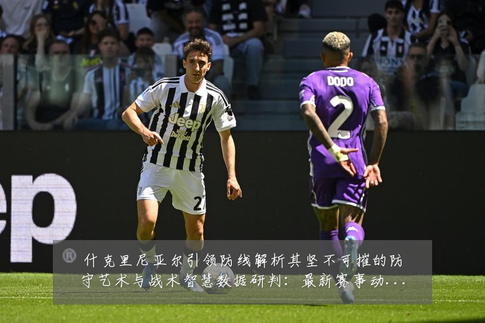 什克里尼亚尔引领防线解析其坚不可摧的防守艺术与战术智慧数据研判:最新赛事动态与深度分析